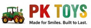 PKL